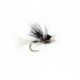 Ec Caddis Black