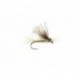 Ec Caddis Tan