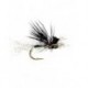 Ec Caddis