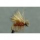 Elk Hair Caddis Brown