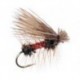 Elk Hair Caddis Rc