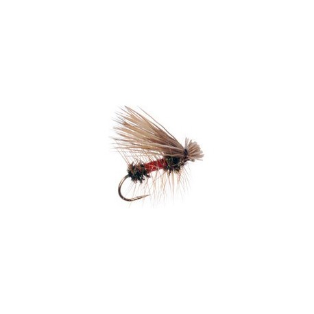 Elk Hair Caddis Rc