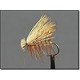 Elk Hair Caddis Tan