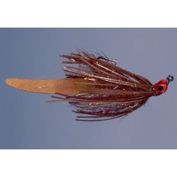 Ehlers Grim Reaper Rootbeer