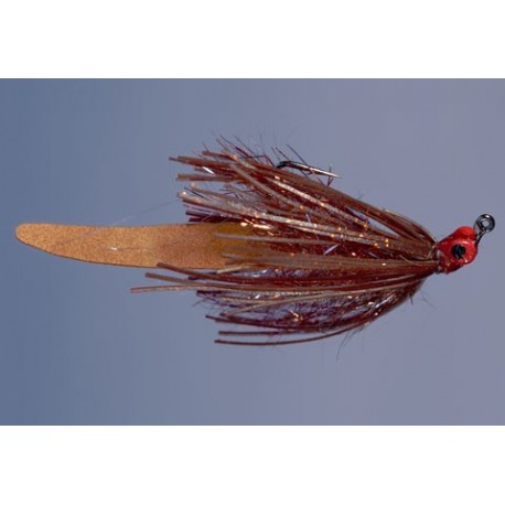 Ehlers Grim Reaper Rootbeer