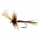 Elk Wing Mayfly