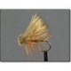 Elkhair Caddis Olive