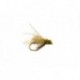 Emerger Caddis CDC Cream