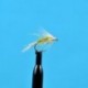 Emerger Pale Morning Dun
