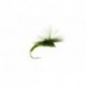 Emerger Parachute Olive