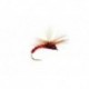 Emerger Parachute Red (Tg)