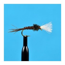 Emerger Pheasant Tail