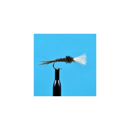 Emerger Pheasant Tail