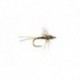 Extreme Emerger Baetis