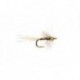 Extreme Emerger Bwo
