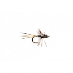 Extreme Emerger Trico