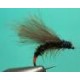 F&k Caddis