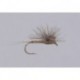 Flav CDC Hackle Stacker