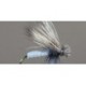 Foam Caddis (Gray