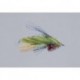 Ehlers Olive Long Strip Crayfish