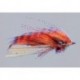 Ehlers Orange Long Strip Crayfish