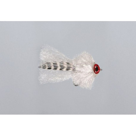 Ehlers Silver Furball