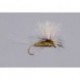 Galloup S Bwo CDC Sparkle Para