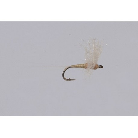 Galloup S Pmd Compara Spinner