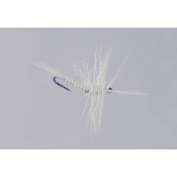 Galloups Pmd Biot Cripple