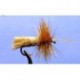 Goddard Caddis Natural
