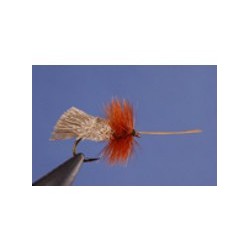 Goddard Caddis