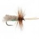 Goddard's White Caddis