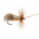Goddards Caddis Natural