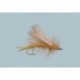 Golden Stonefly Stimulator