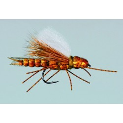 Goodman S Crowd Surfer Stone Golden