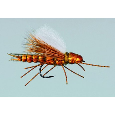 Goodman S Crowd Surfer Stone Golden