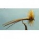 Grey Wulff Mayfly