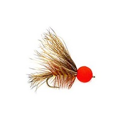 Griffins Stimator Yellow