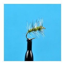 Griffiths Gnat Cream