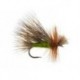 Hairwing Caddis