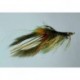 Goodmans Rockstar Craw Olive