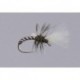 Haslam S Death Midge Emerger
