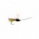 Headlight Caddis Green