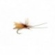 Headlight Caddis Tan
