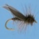 Hemming Ways Caddis