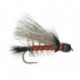 Henry's Fork Salmon Fly