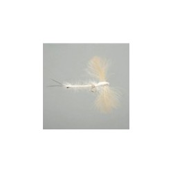 Hi Vis Parachute Midge