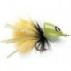 Green Diver Popper