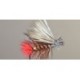 Hot Butt Caddis (Tan)