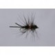 Haslams Rl Red Bead Soft Hackle Spider
